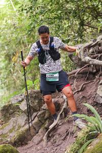 BIB: 
                            <button type="button" onclick="openModal(28095411)" class="btn btn-primary btn-sm float-right btn-popup" data-toggle="modal" data-target=".modal-high-quality">
                        <i class="fas fa-shopping-cart"></i> Add to Cart
                    </button>
                                            <button type="button" onclick="isThisMe(28095411, true)" class="btn btn-success btn-sm float-right btn-popup btn-isme hidden" data-toggle="tooltip" data-placement="bottom" title="นี่คือรูปของคุณใช่ไหม คลิกที่นี่เพื่อเอาเข้าอัลบั้ม">
                        <i class="fas fa-plus"></i> Add to album
                    </button>
                    <button type="button" onclick="isThisMe(28095411, false)" class="btn btn-warning btn-sm float-right btn-popup btn-isnotme hidden">
                        <i class="fas fa-ban"></i> Remove from album
                    </button>